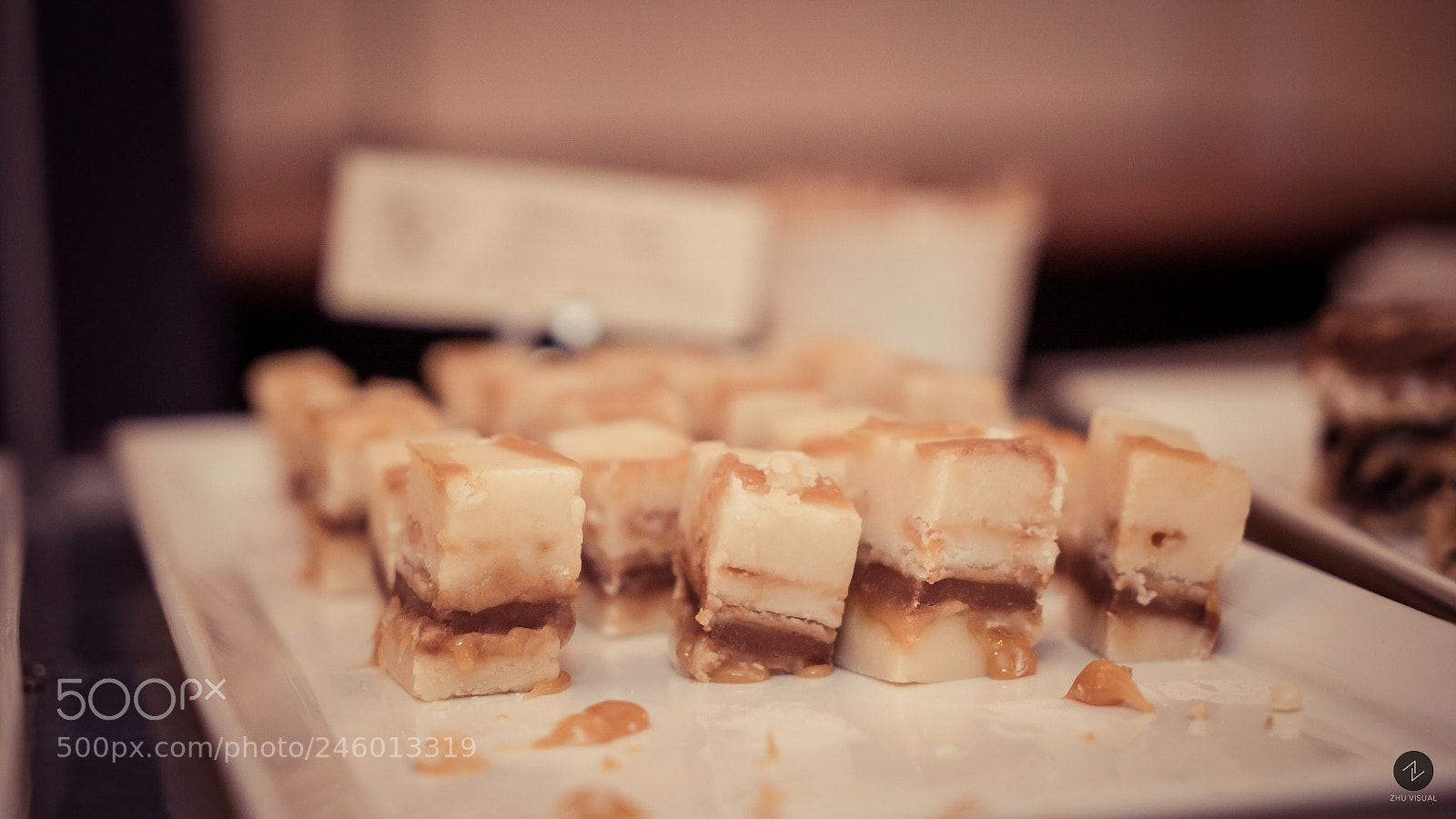 Sony a7S II sample photo. Dsc photography