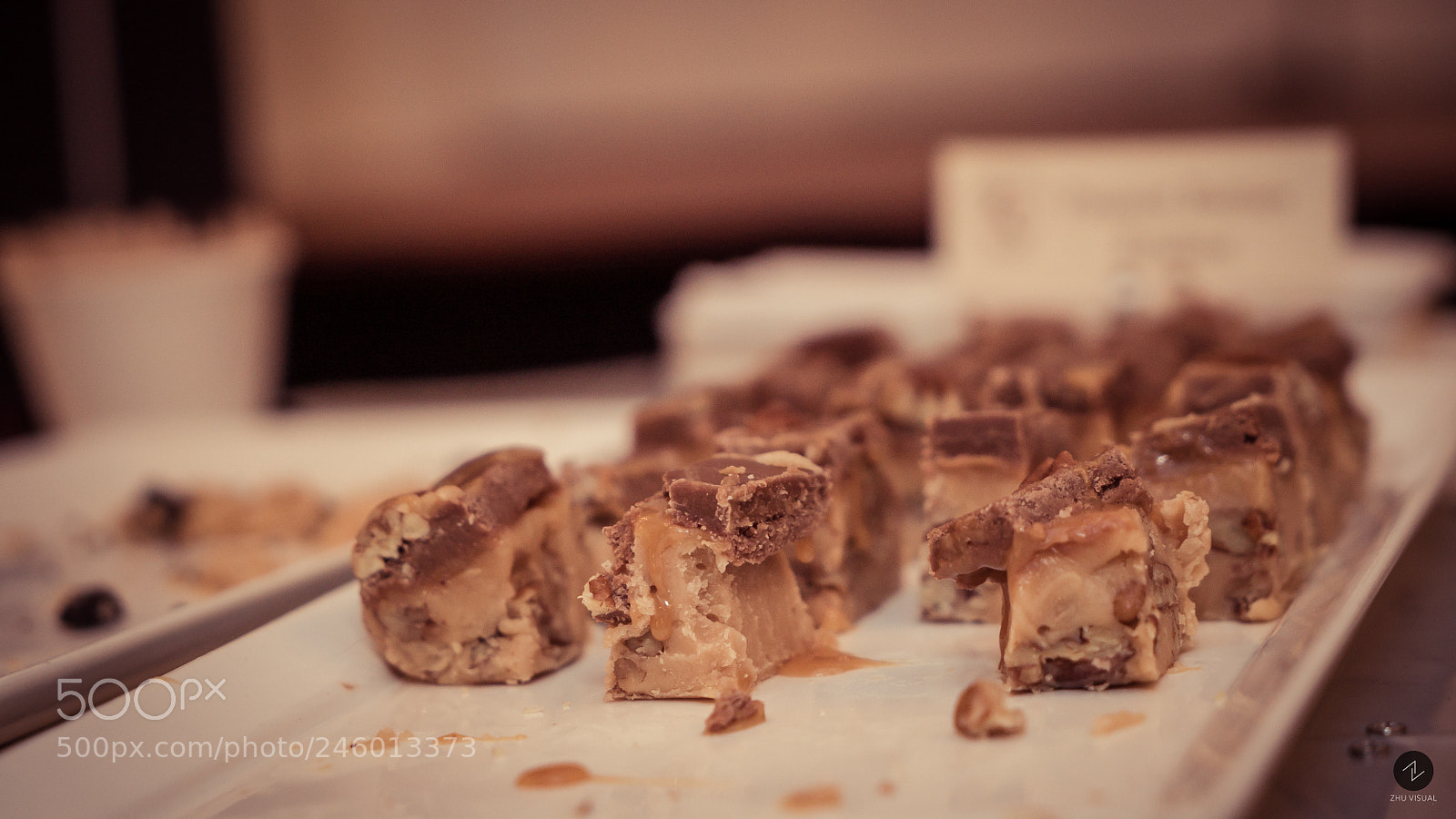 Sony a7S II sample photo. Dsc photography