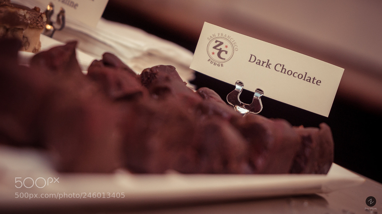 Sony a7S II sample photo. Dsc photography