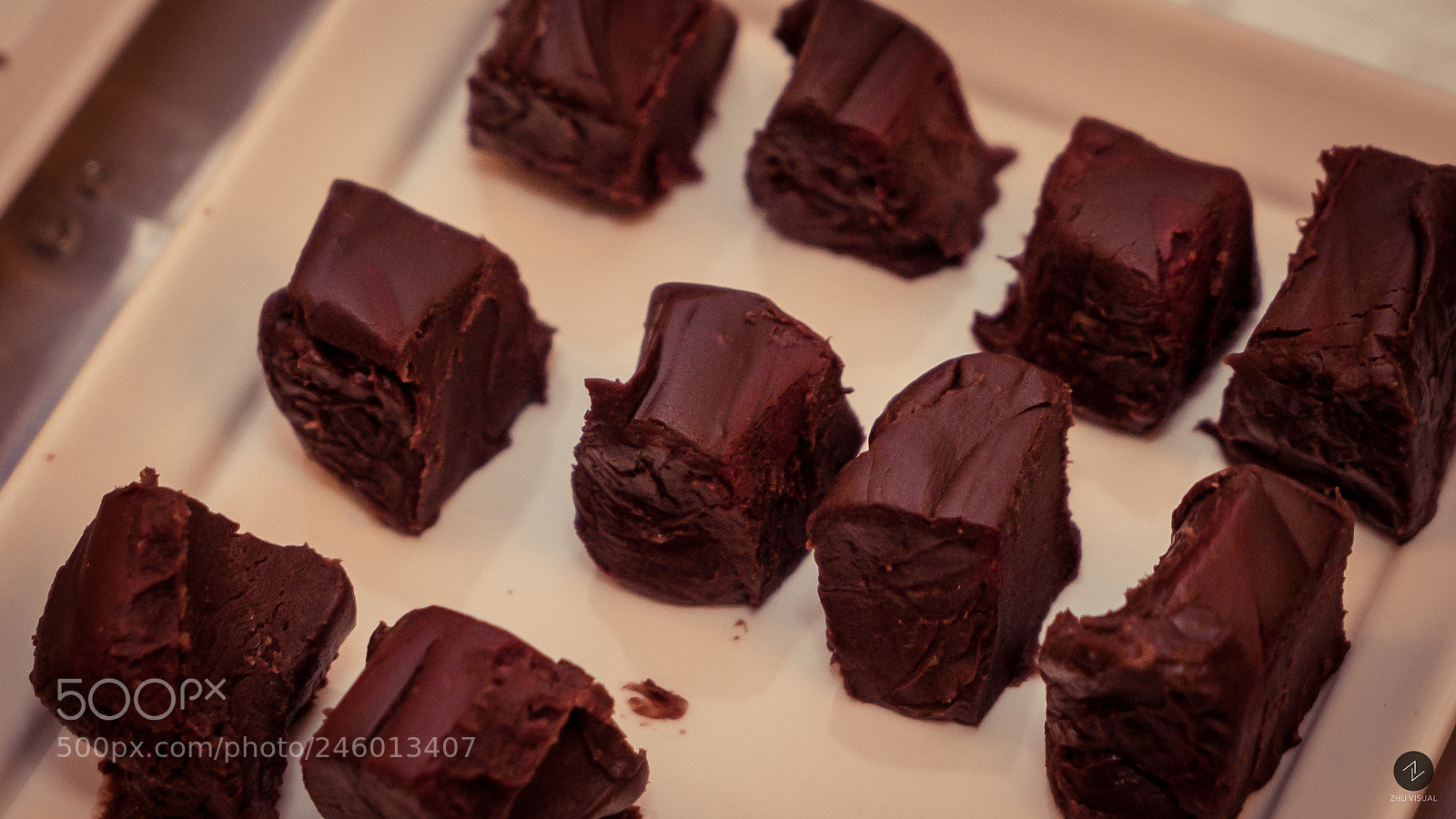 Sony a7S II sample photo. Dsc photography