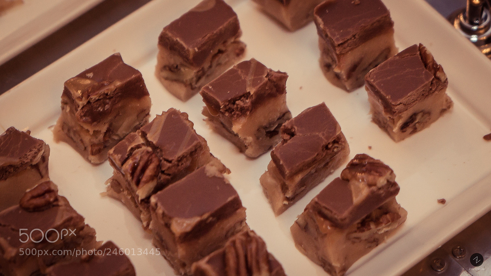 Sony a7S II sample photo. Dsc photography