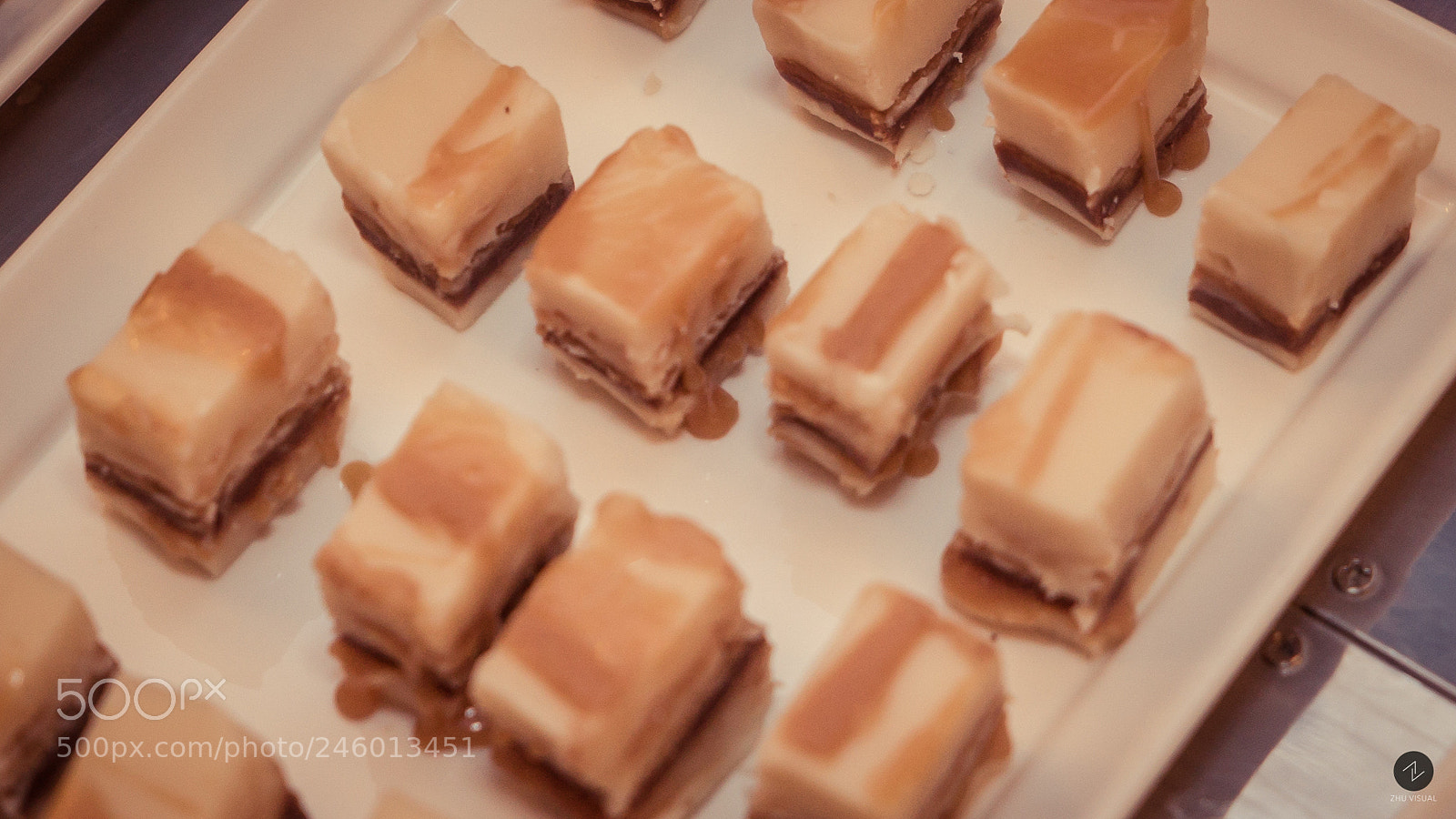 Sony a7S II sample photo. Dsc photography