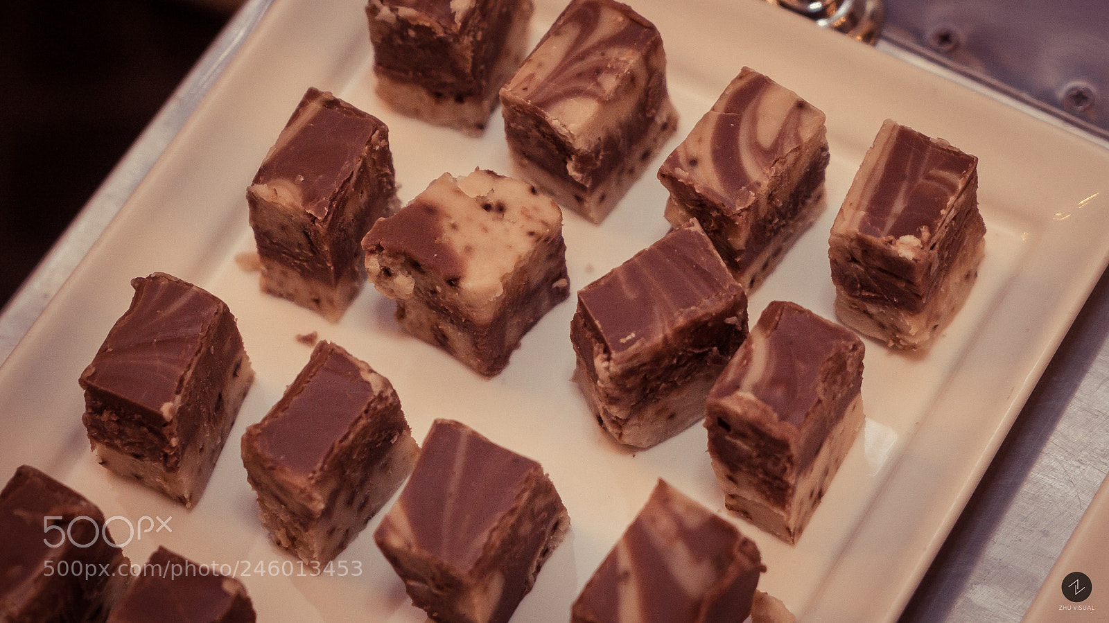 Sony a7S II sample photo. Dsc photography