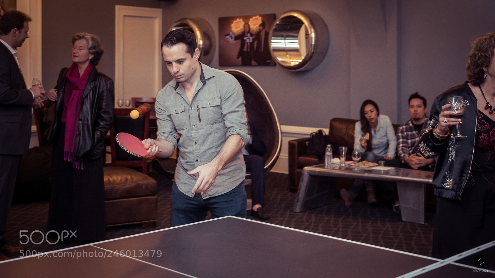 Sony a7S II sample photo. Dsc photography