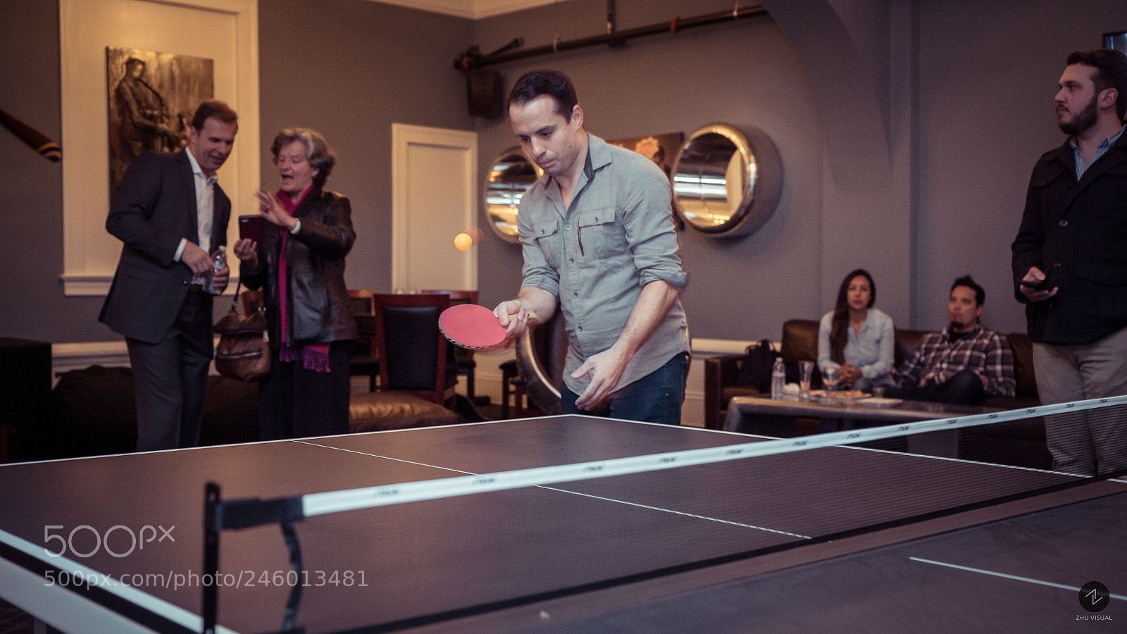 Sony a7S II sample photo. Dsc photography