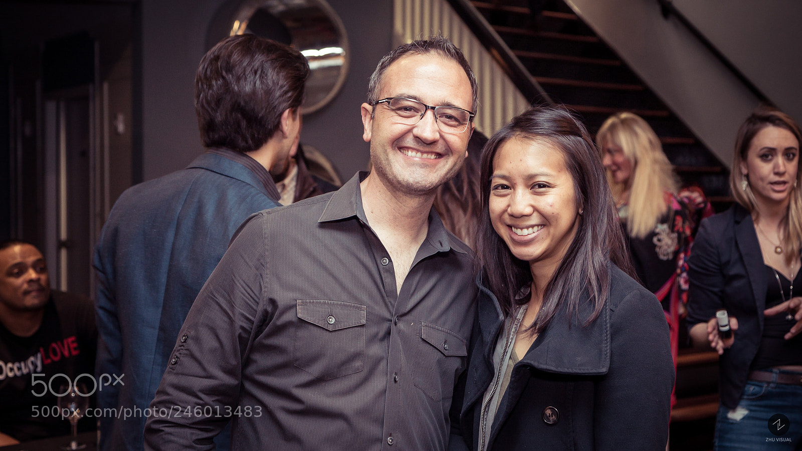 Sony a7S II sample photo. Dsc photography