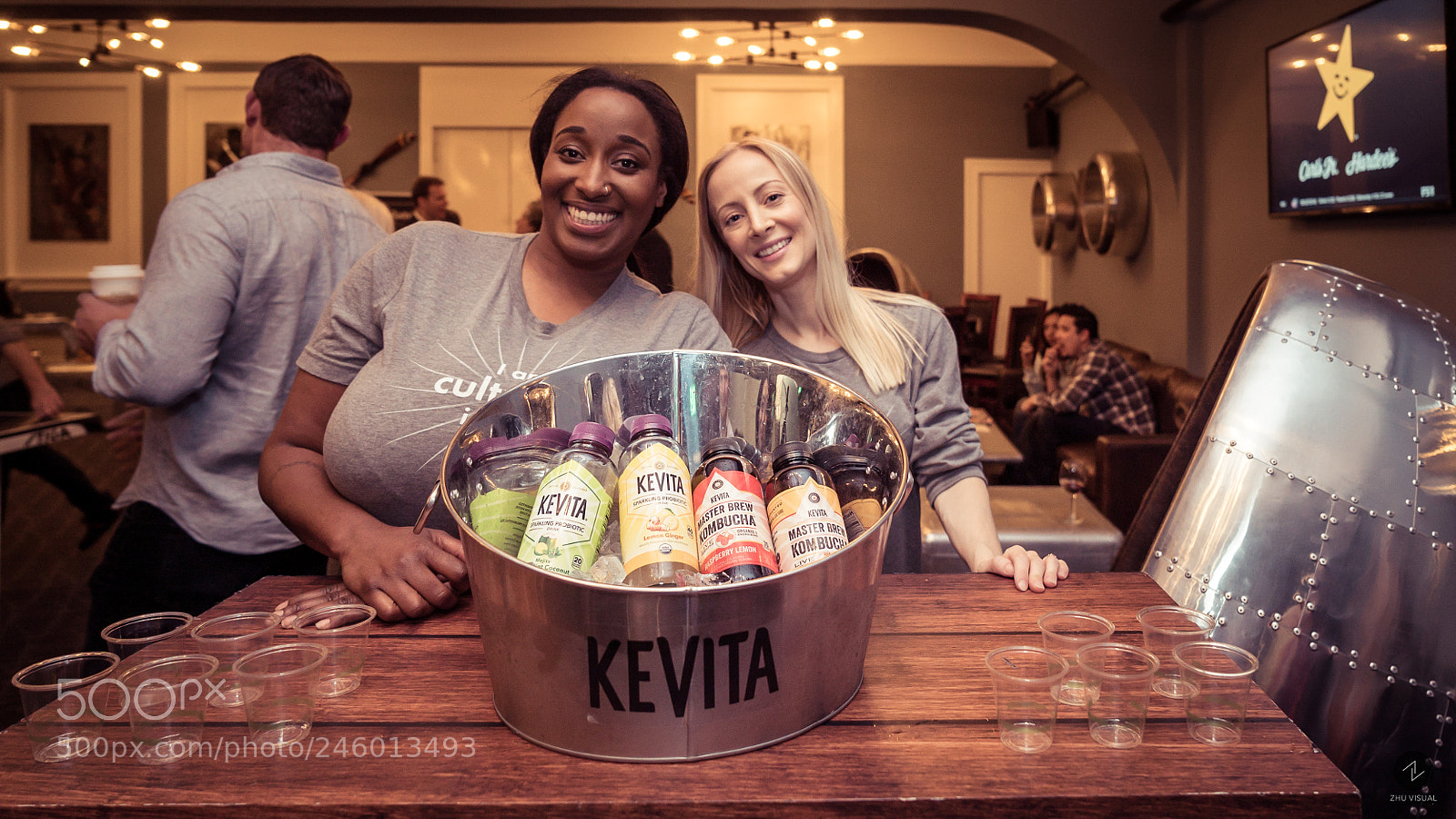 Sony a7S II sample photo. Dsc photography