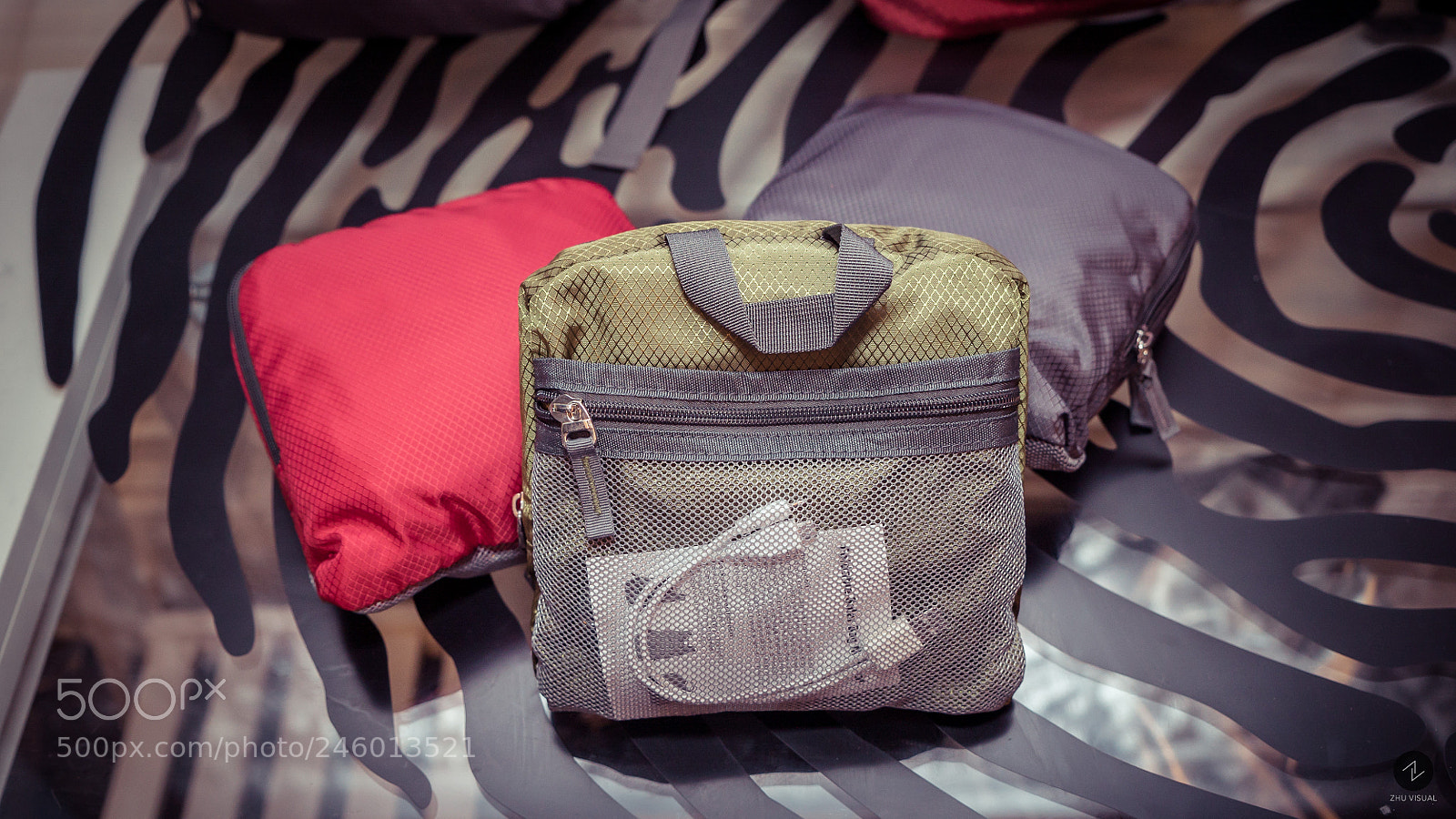 Sony a7S II sample photo. Dsc photography