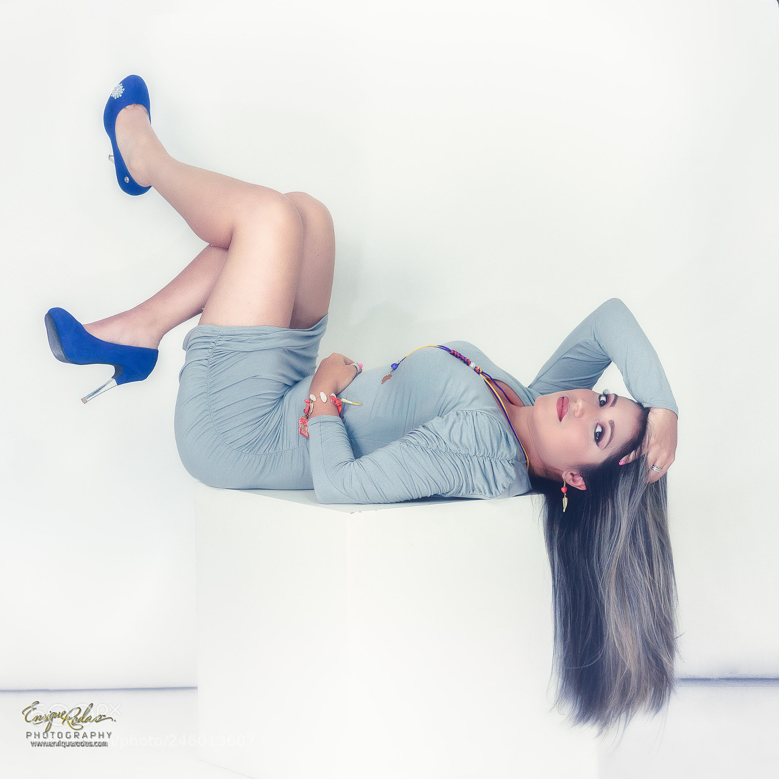 Nikon D810 sample photo. Vanessa toste 3 photography