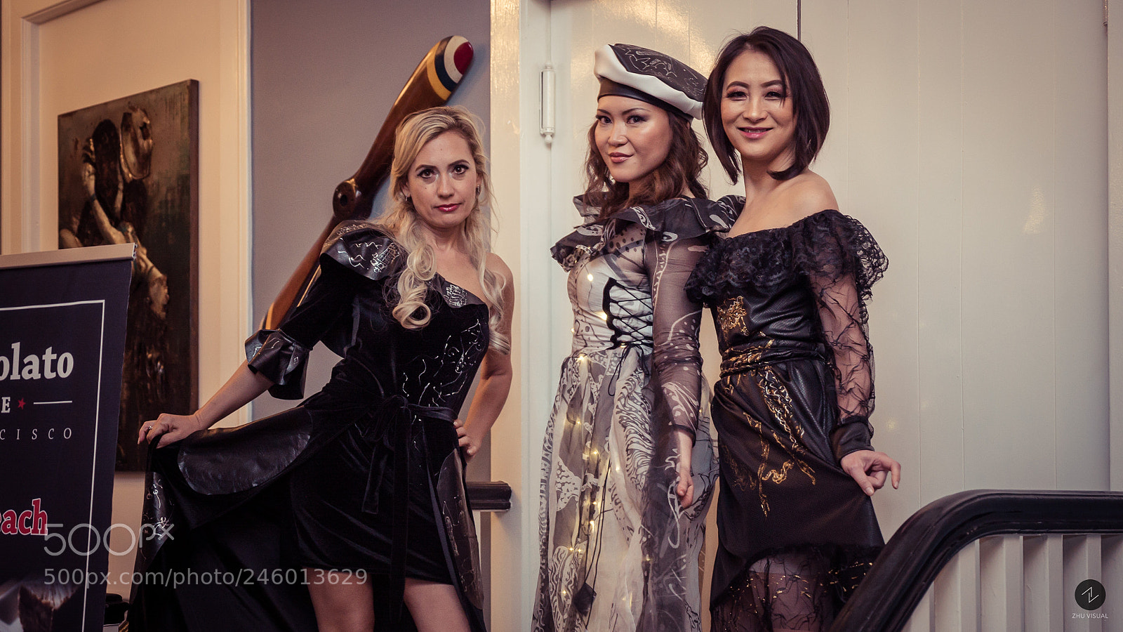 Sony a7S II sample photo. Dsc photography
