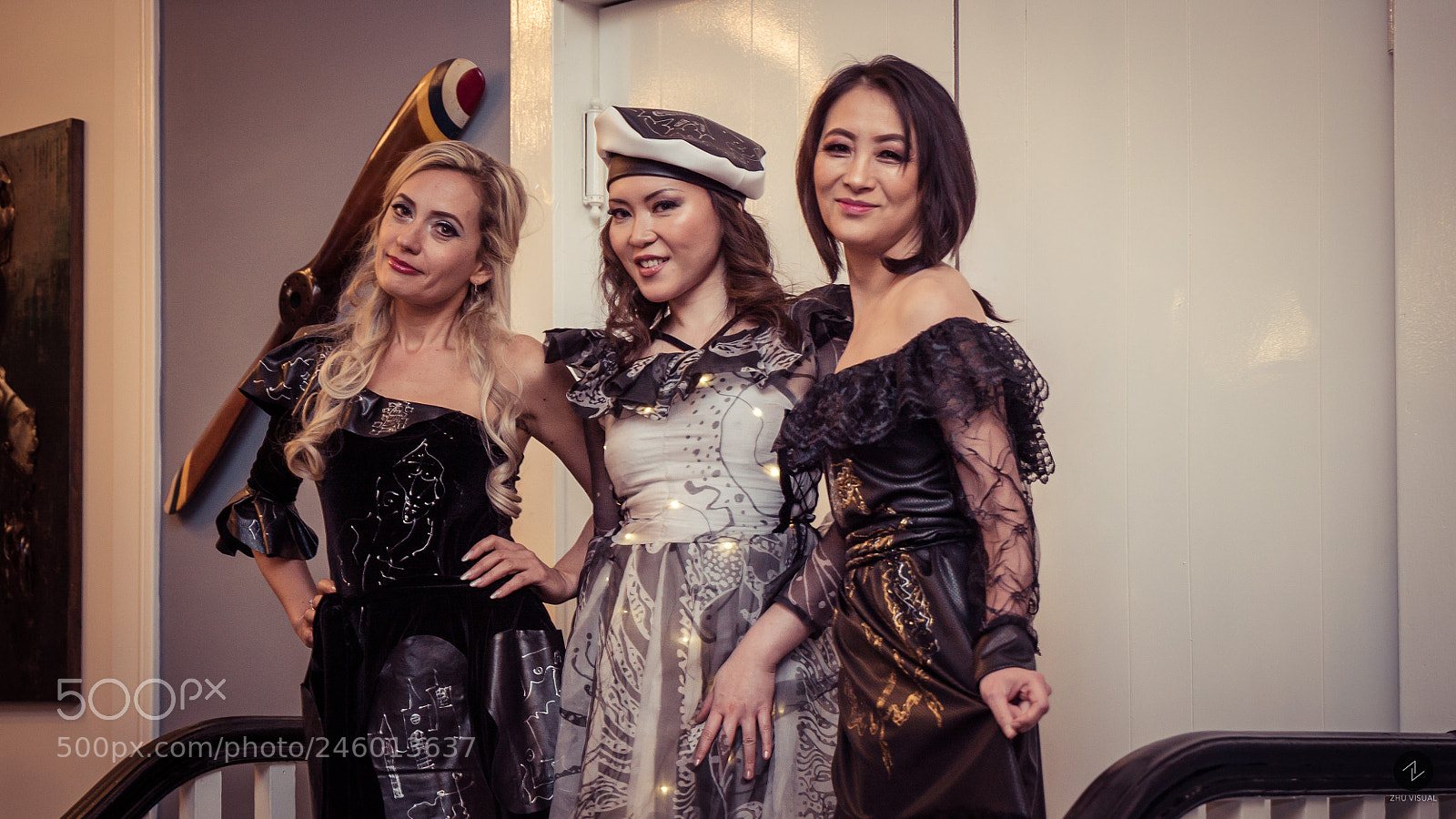 Sony a7S II sample photo. Dsc photography