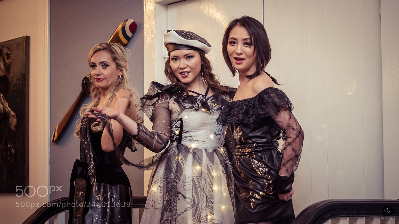 Sony a7S II sample photo. Dsc photography