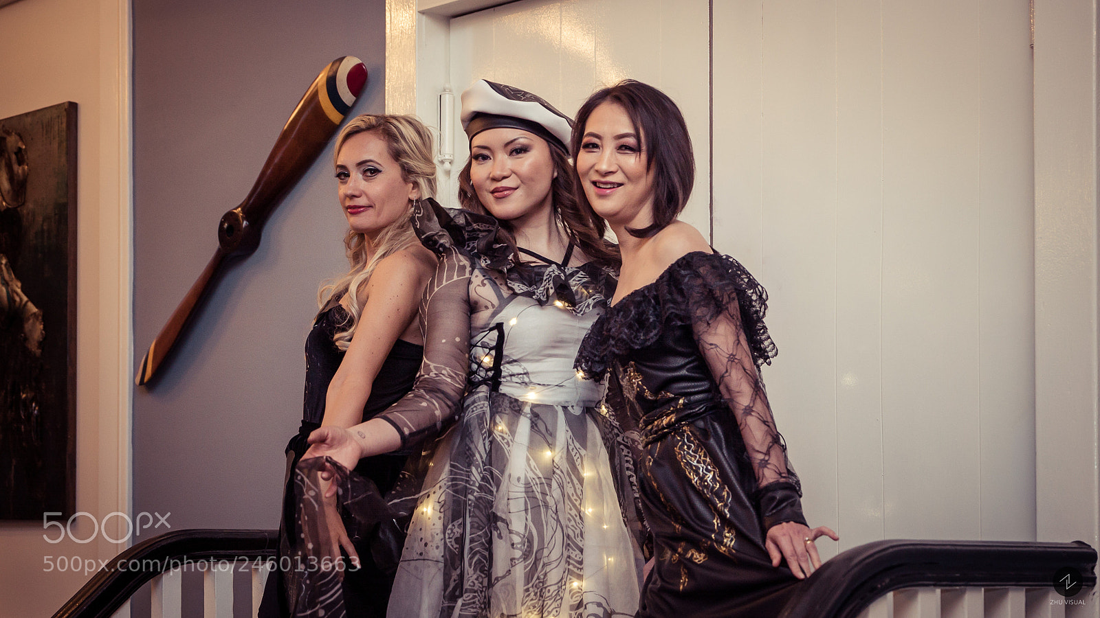 Sony a7S II sample photo. Dsc photography