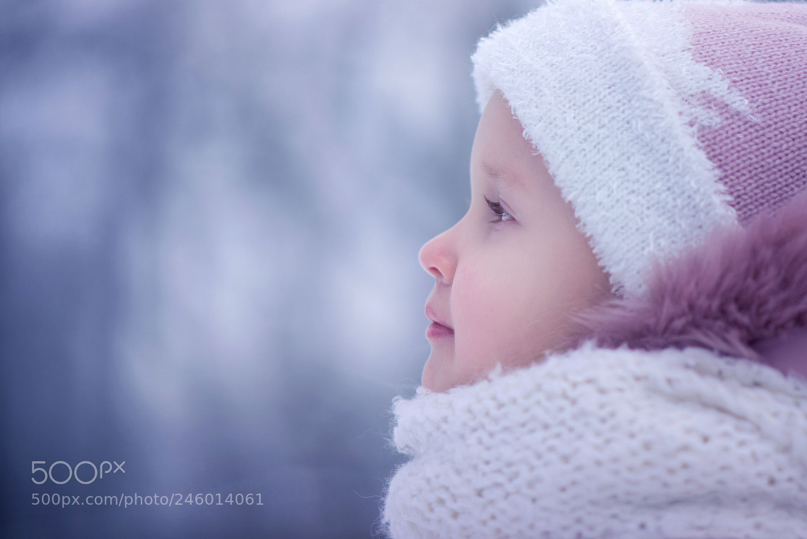 Nikon D610 sample photo. Vera photography