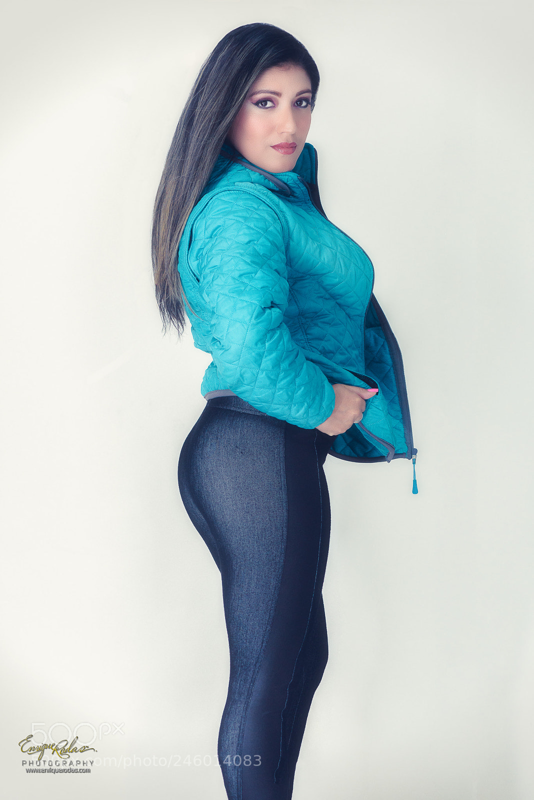 Nikon D810 sample photo. Vanessa toste 7 photography
