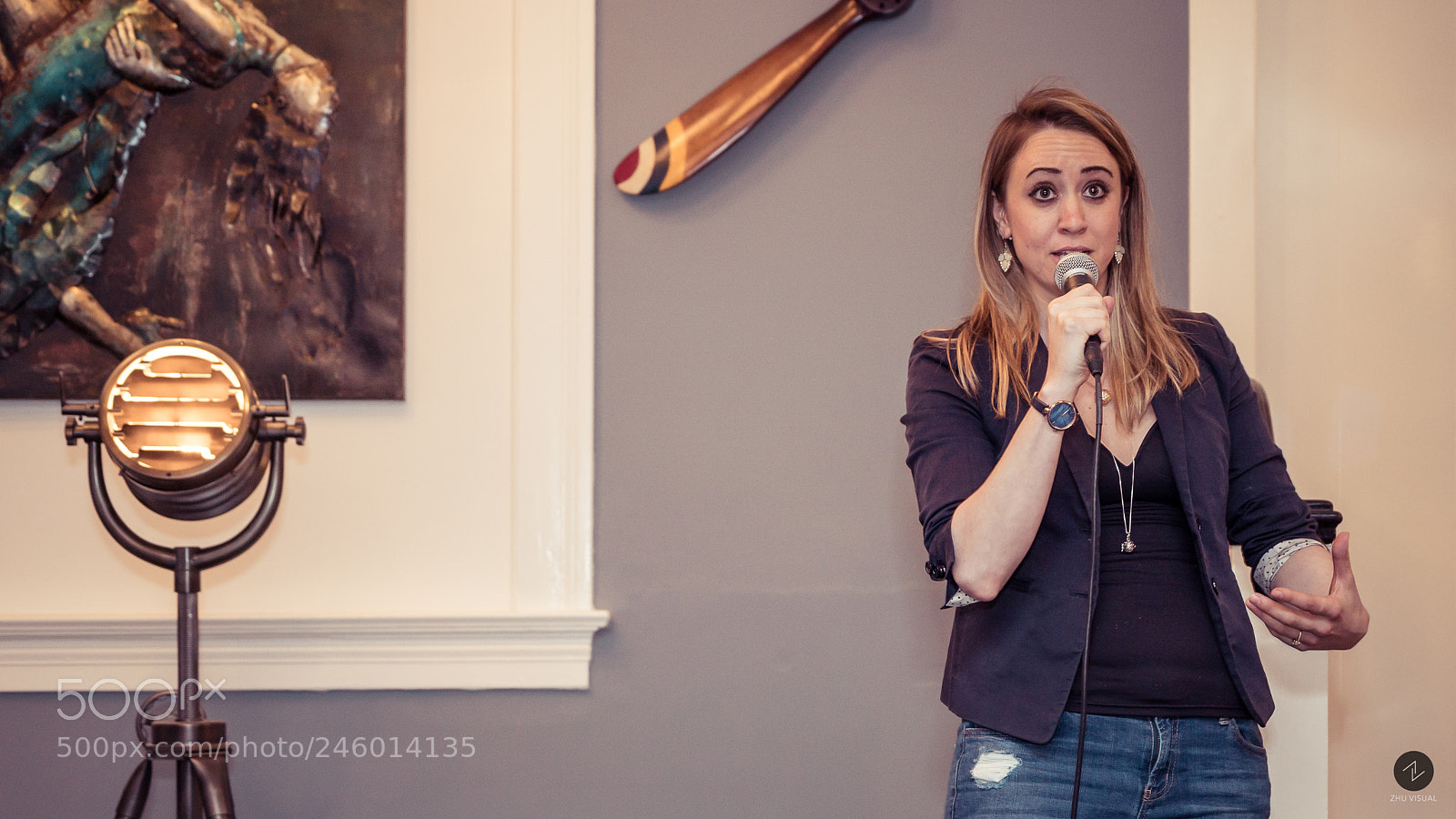Sony a7S II sample photo. Dsc photography