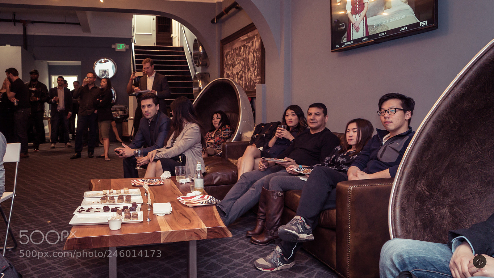 Sony a7S II sample photo. Dsc photography
