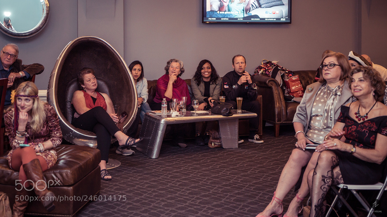 Sony a7S II sample photo. Dsc photography