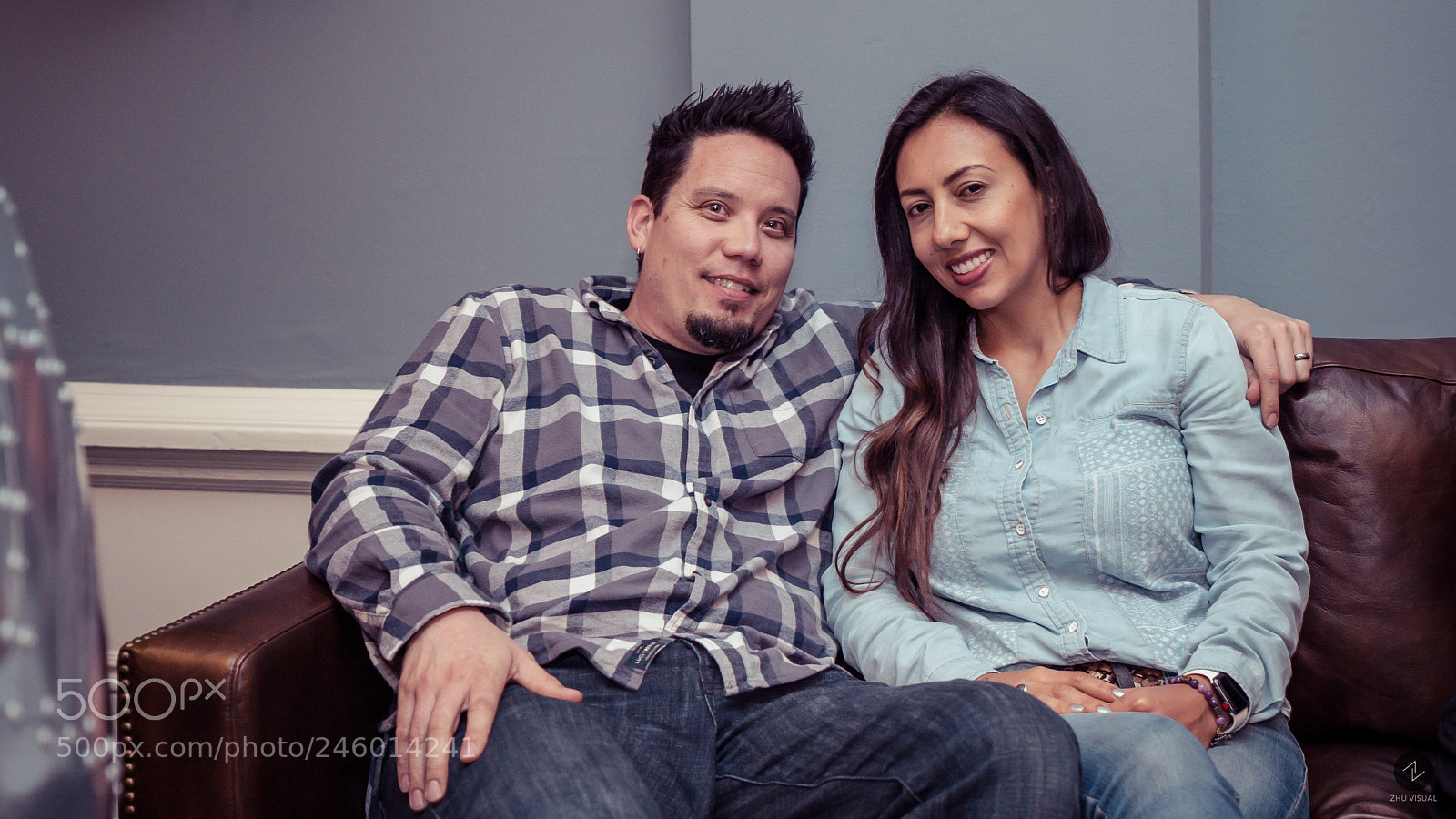 Sony a7S II sample photo. Dsc photography