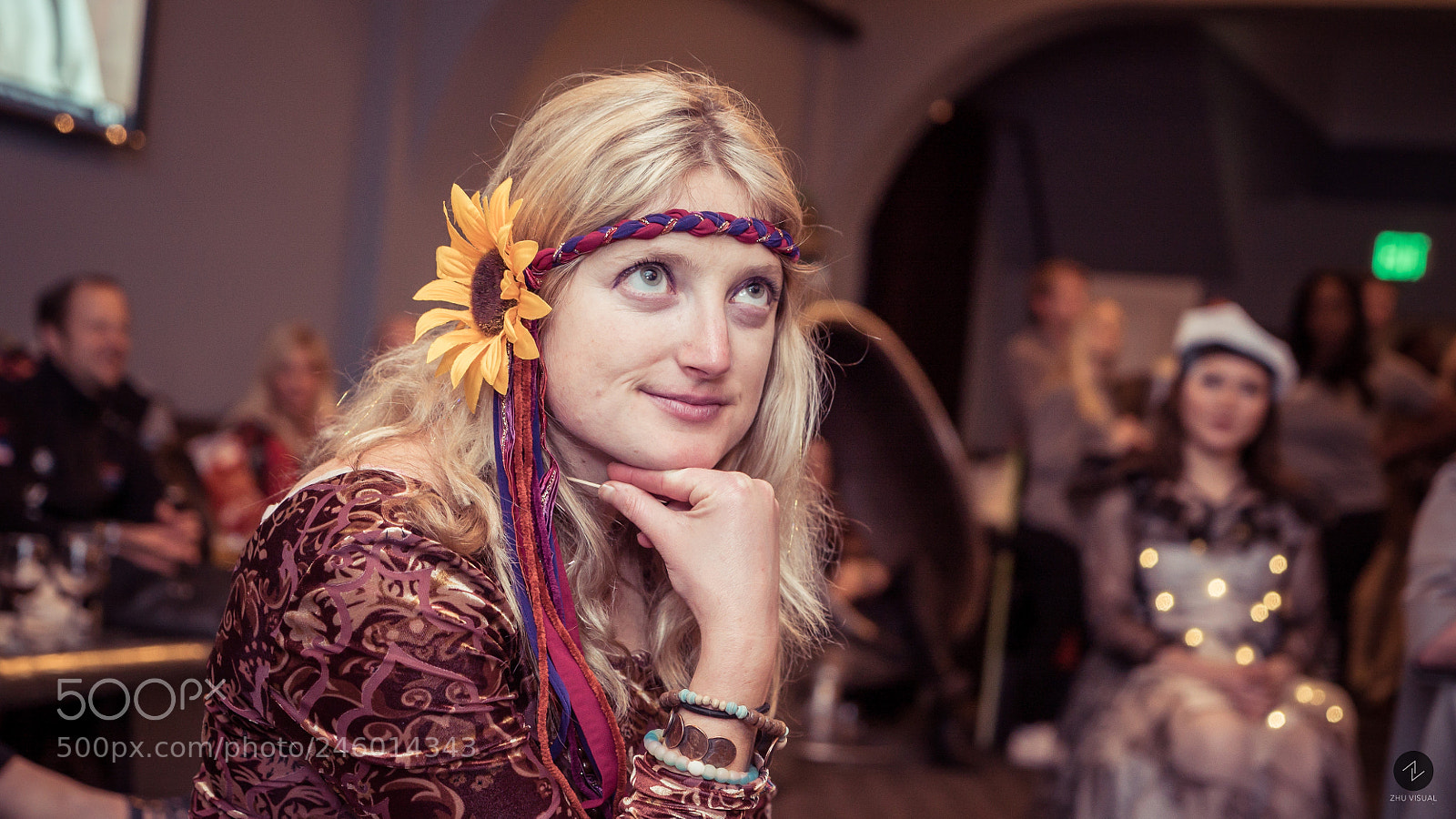 Sony a7S II sample photo. Dsc photography