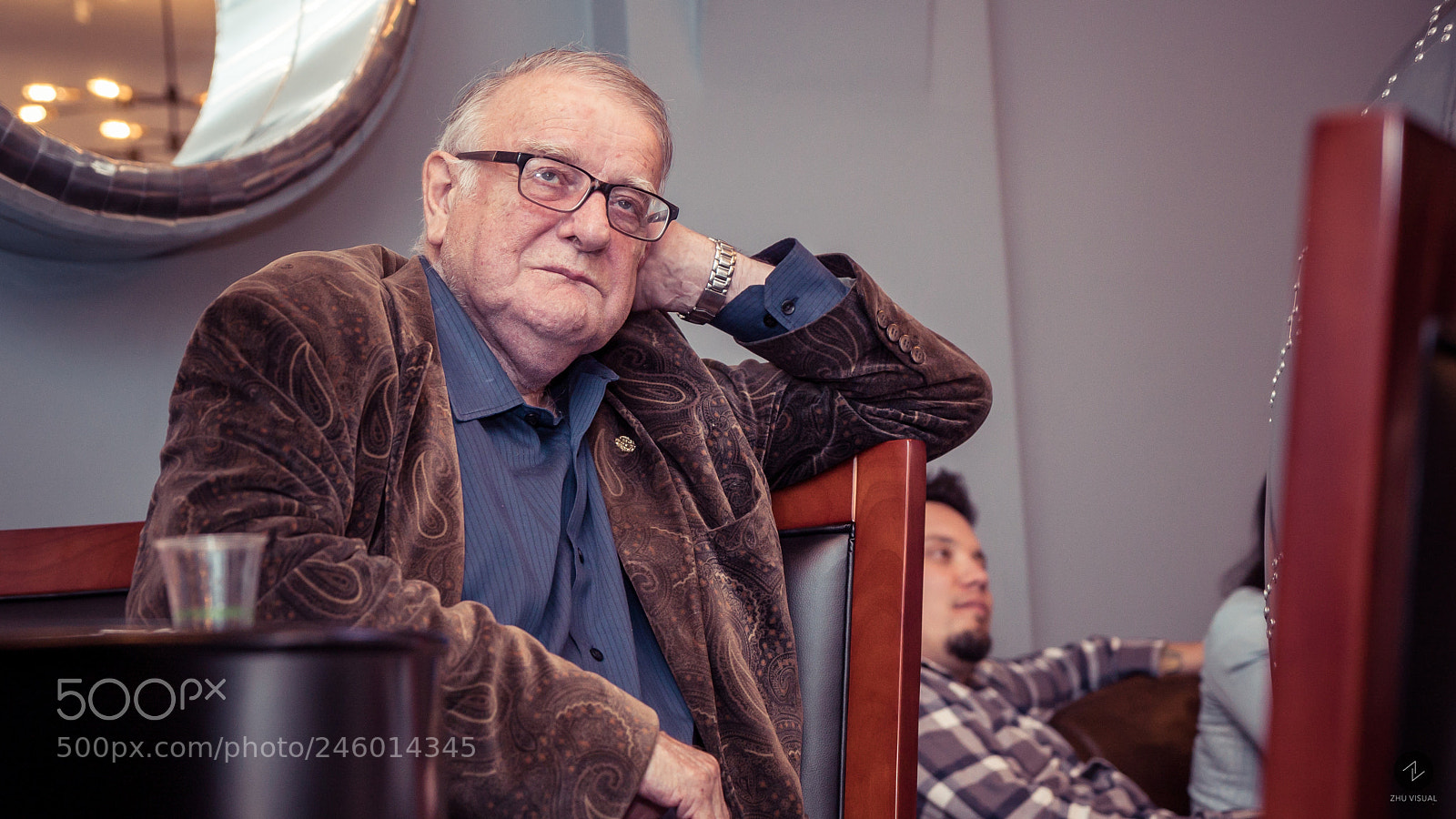 Sony a7S II sample photo. Dsc photography