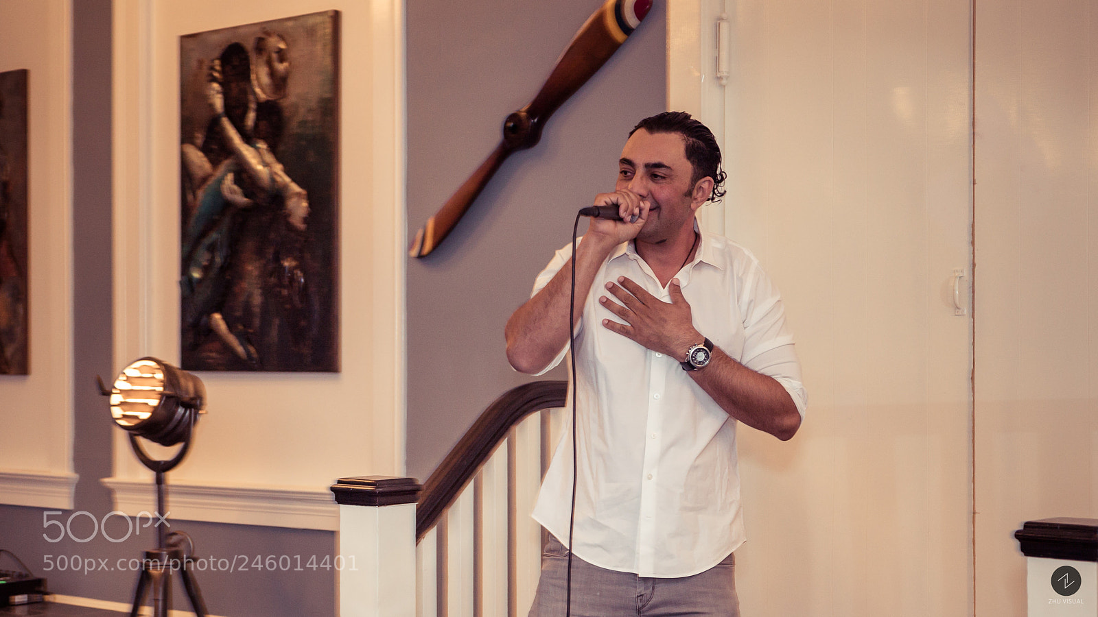 Sony a7S II sample photo. Dsc photography