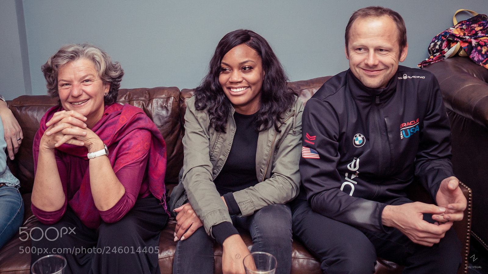 Sony a7S II sample photo. Dsc photography