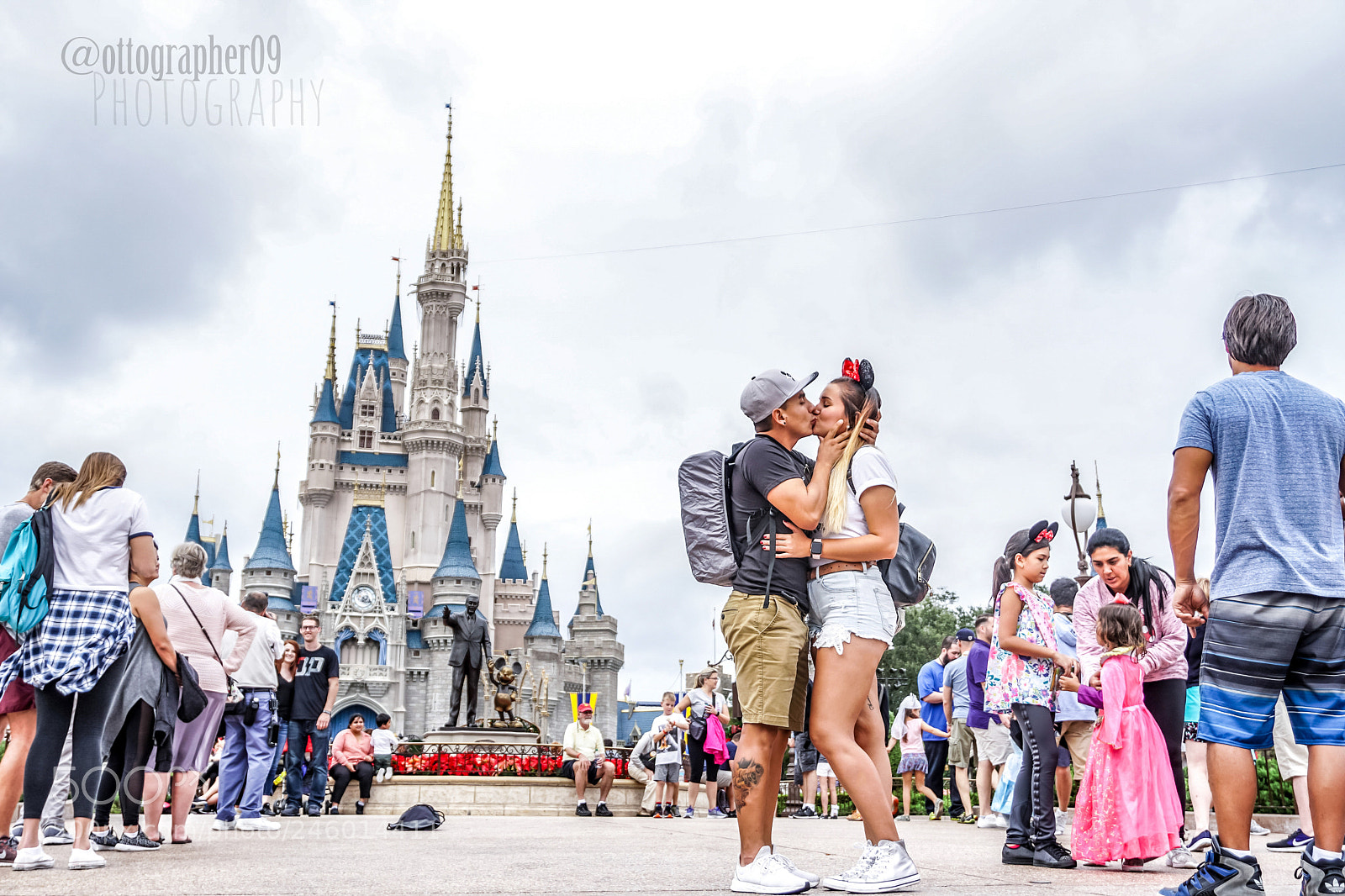 Sony a6500 sample photo. Untitled photography