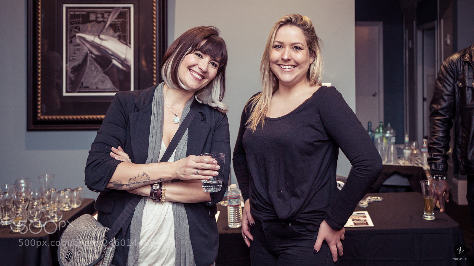Sony a7S II sample photo. Dsc photography