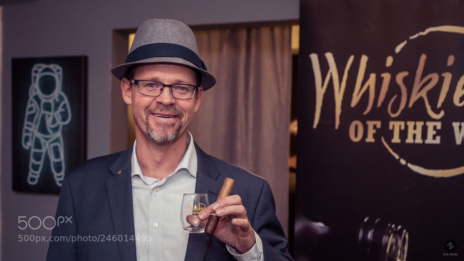 Sony a7S II sample photo. Dsc photography