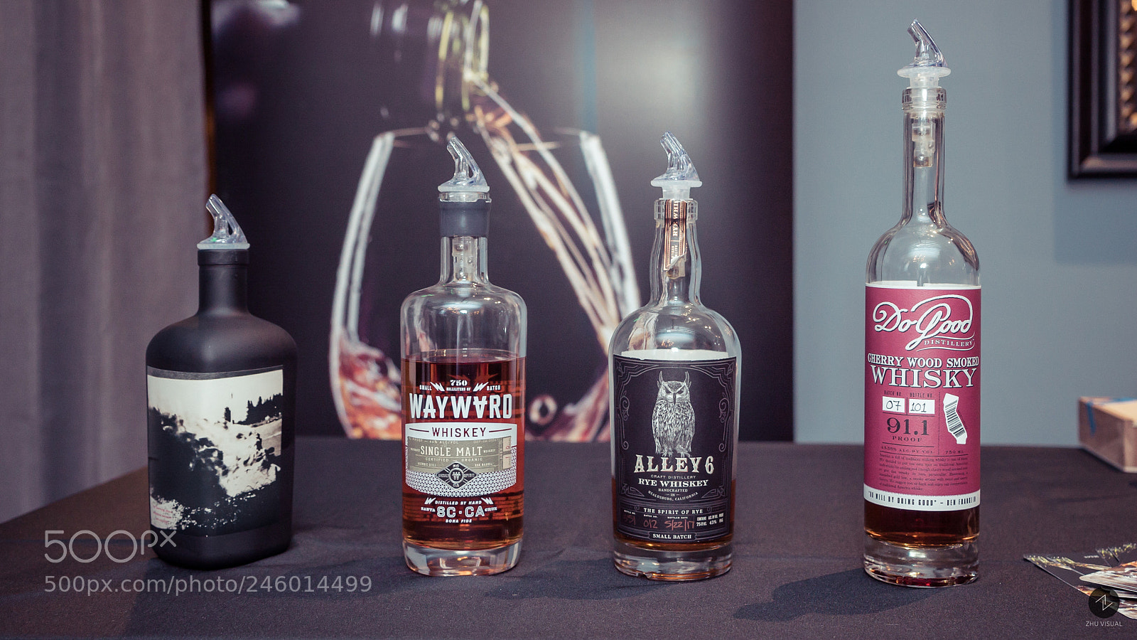 Sony a7S II sample photo. Dsc photography