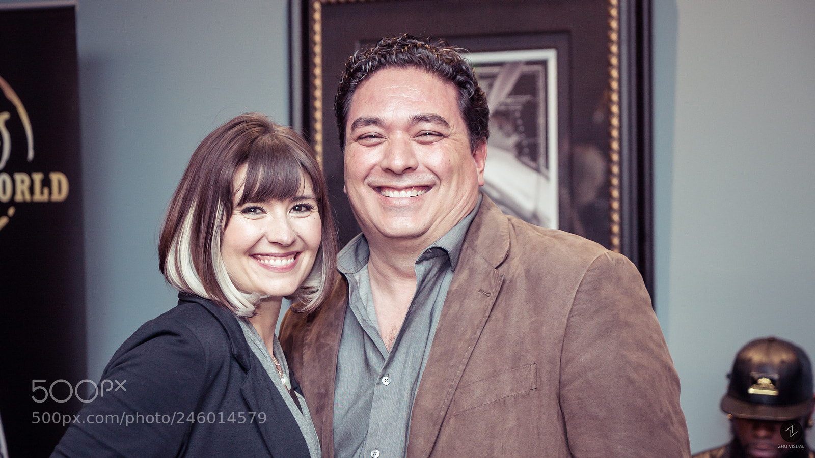 Sony a7S II sample photo. Dsc photography