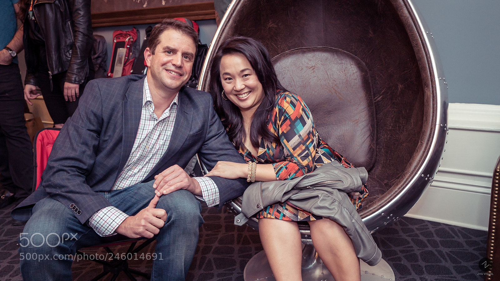 Sony a7S II sample photo. Dsc photography