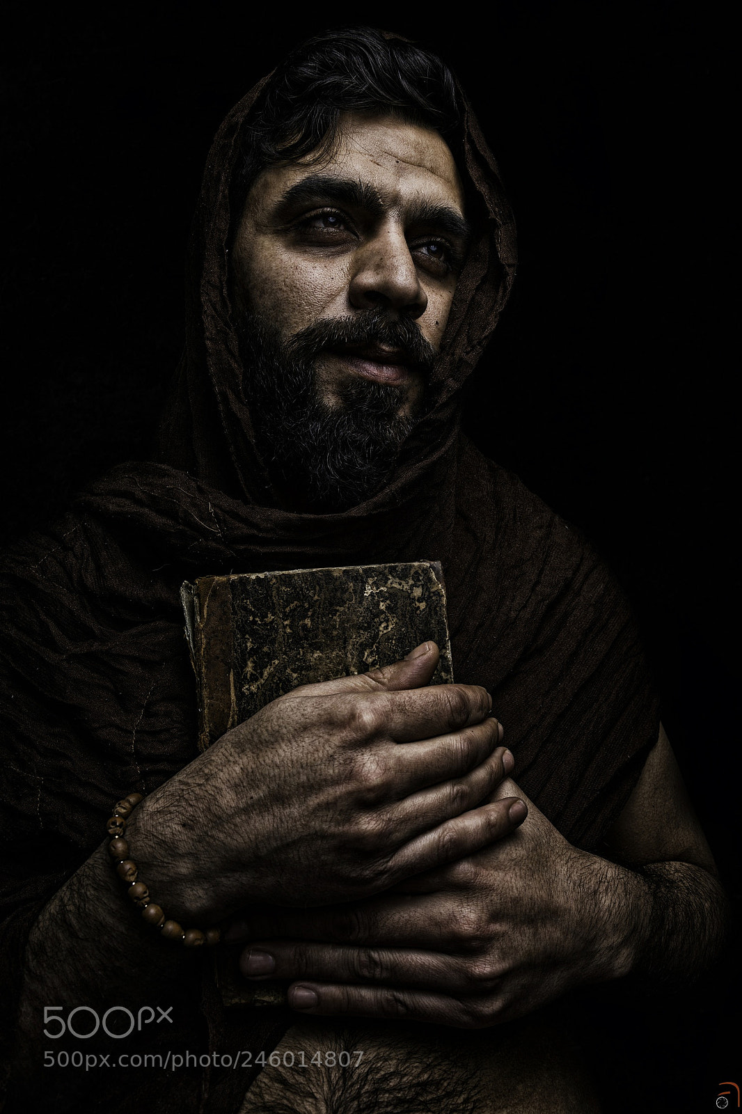 Nikon D7200 sample photo. Untitled photography