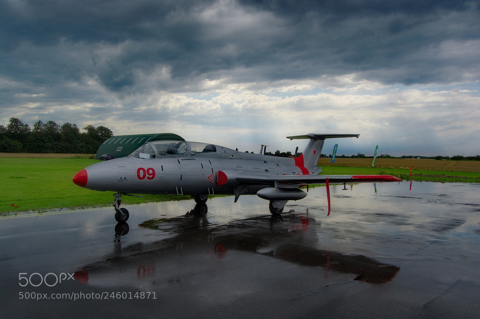 Nikon D5200 sample photo. Fighter photography
