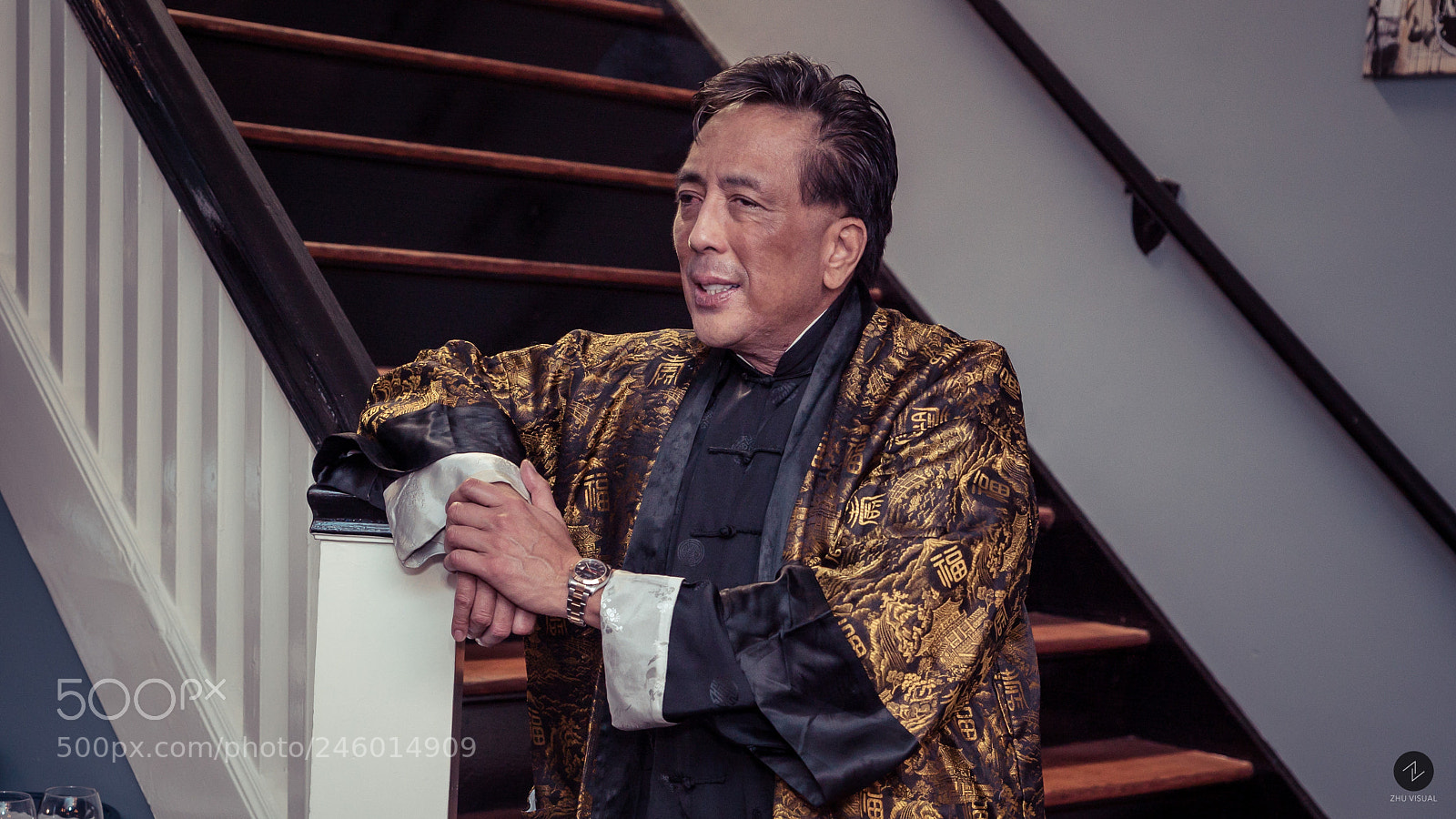 Sony a7S II sample photo. Dsc photography