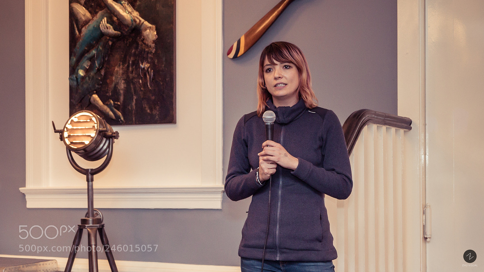 Sony a7S II sample photo. Dsc photography