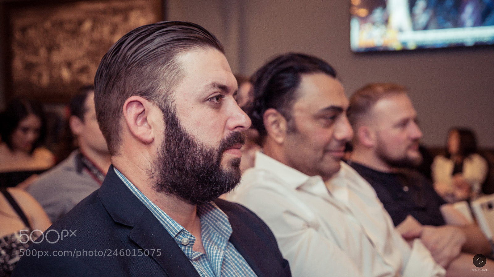 Sony a7S II sample photo. Dsc photography