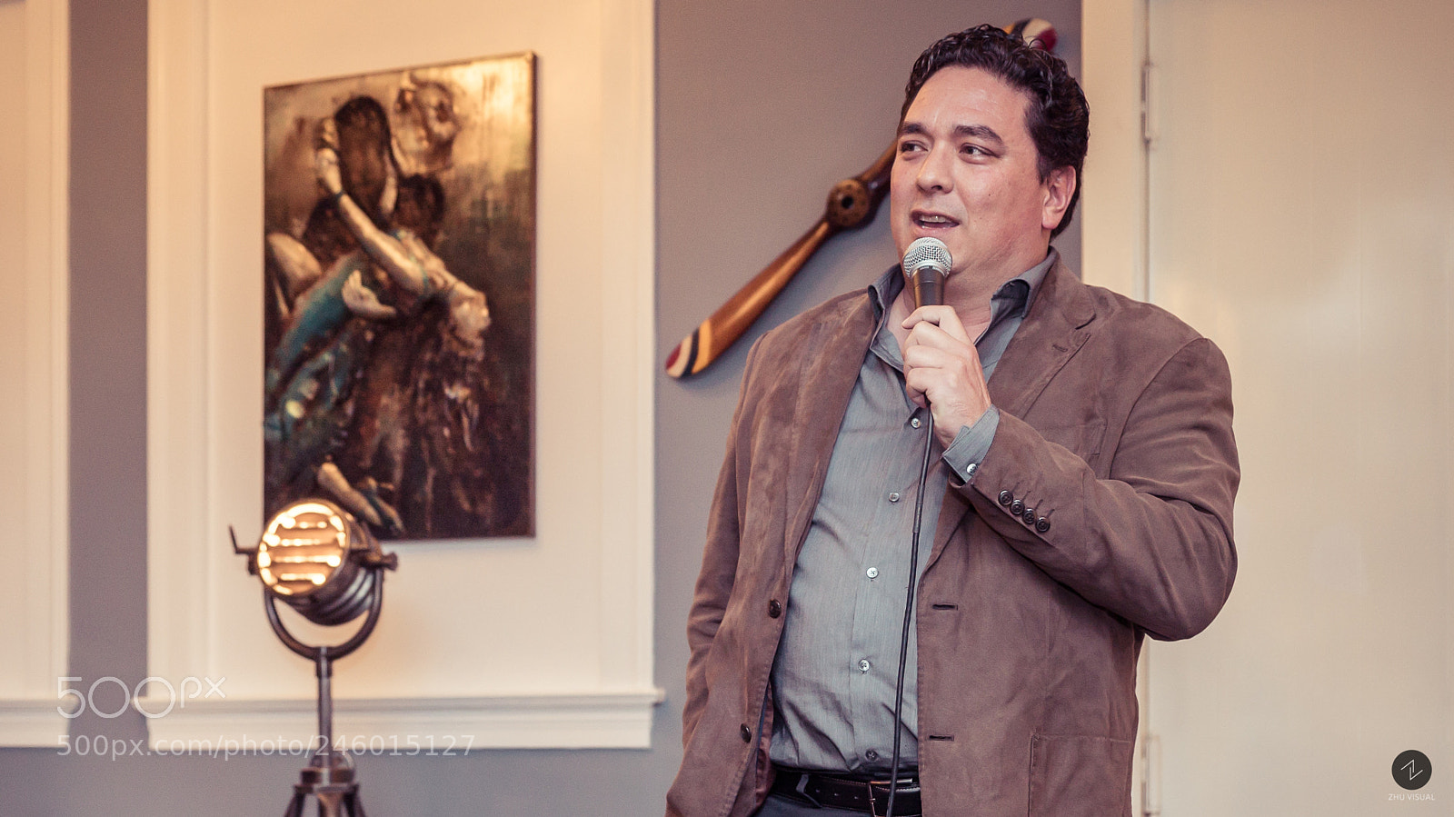 Sony a7S II sample photo. Dsc photography