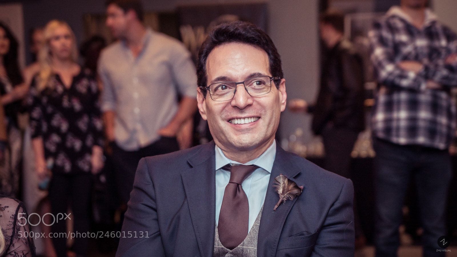 Sony a7S II sample photo. Dsc photography