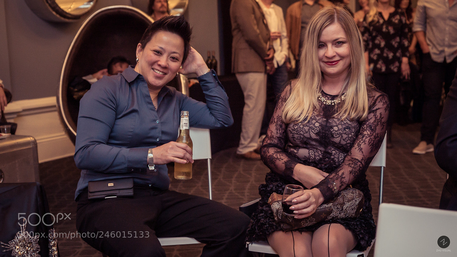 Sony a7S II sample photo. Dsc photography
