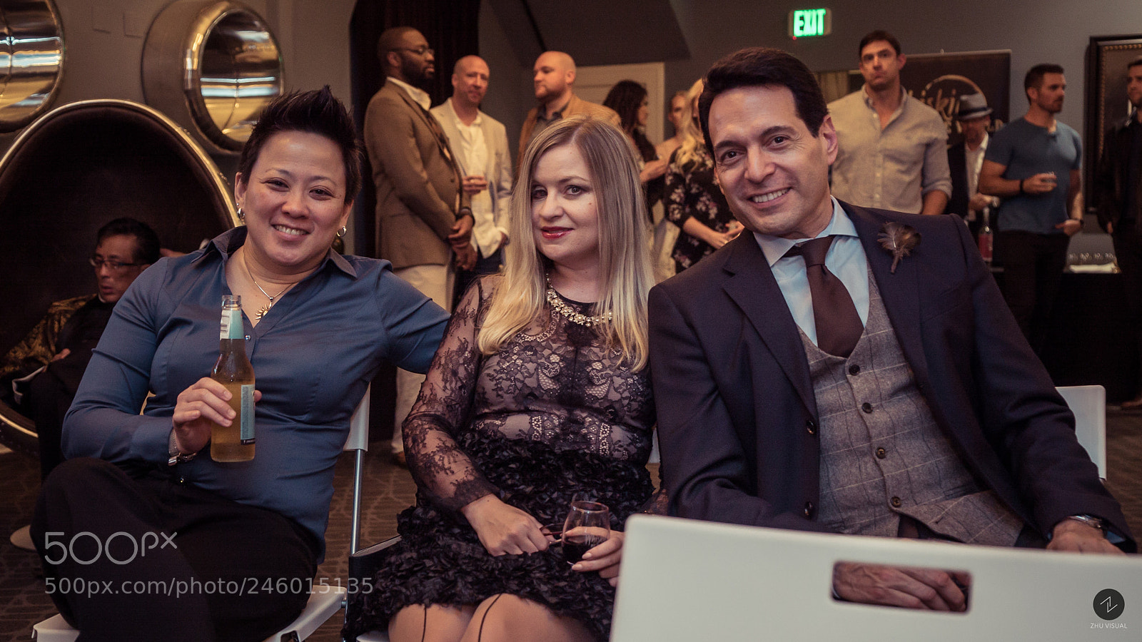 Sony a7S II sample photo. Dsc photography