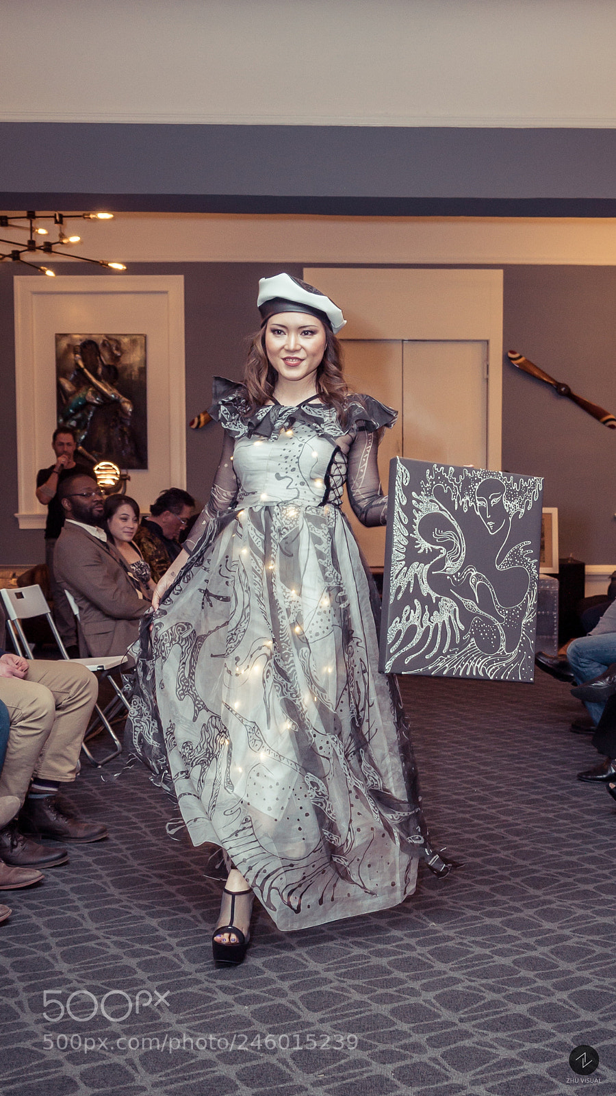 Sony a7S II sample photo. Dsc photography