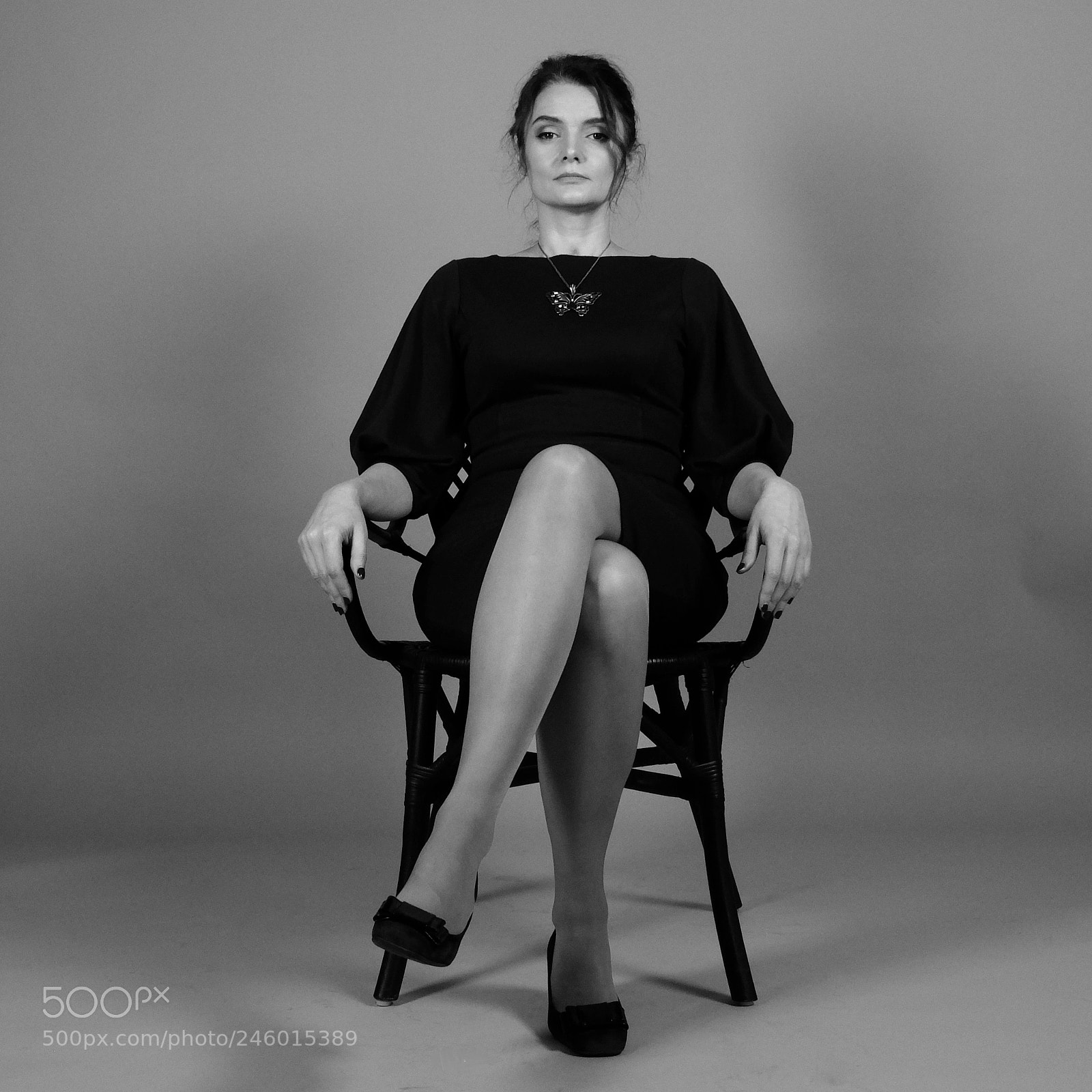 Fujifilm X30 sample photo. Ekaterina photography