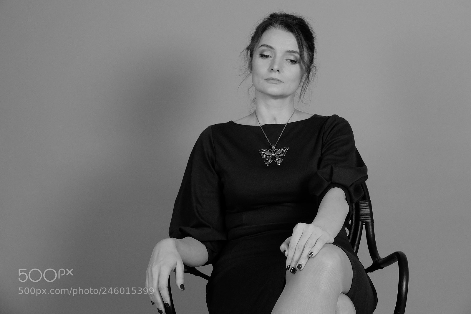 Fujifilm X30 sample photo. Ekaterina photography
