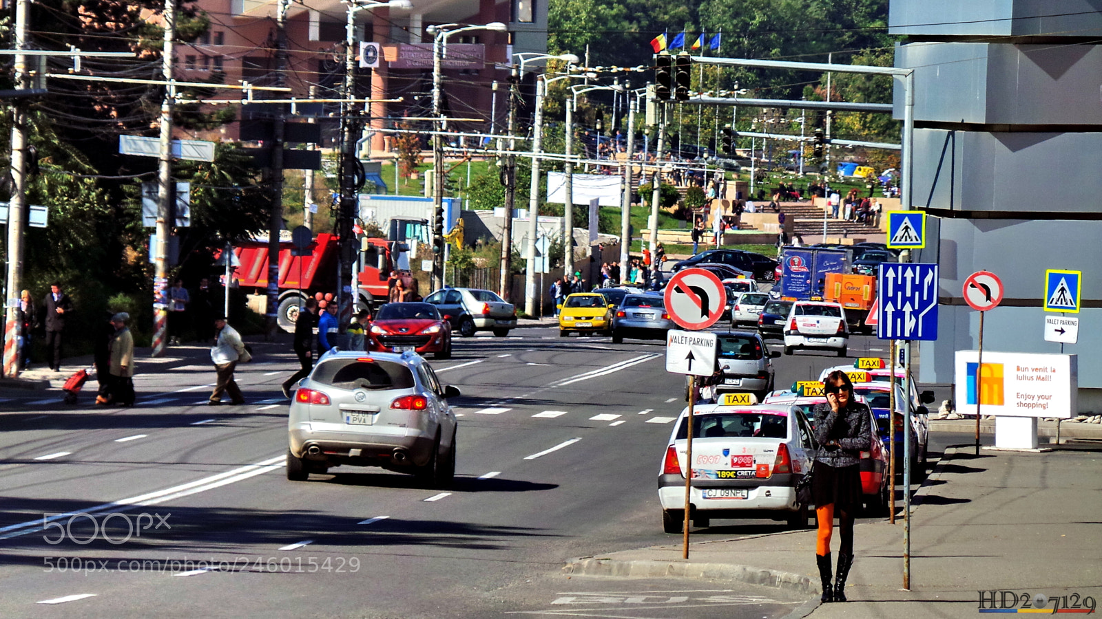 Samsung Galaxy Camera (Wi-Fi) sample photo. 97428631.jpg photography