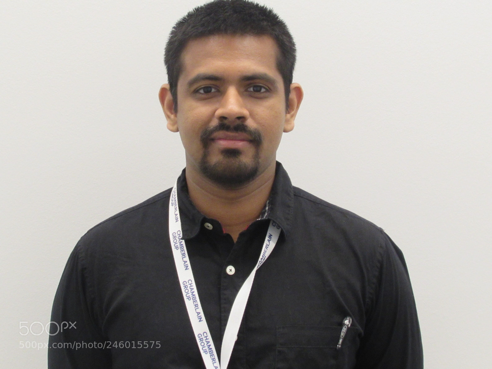 Canon PowerShot SX510 HS sample photo. 9204847.jpg photography