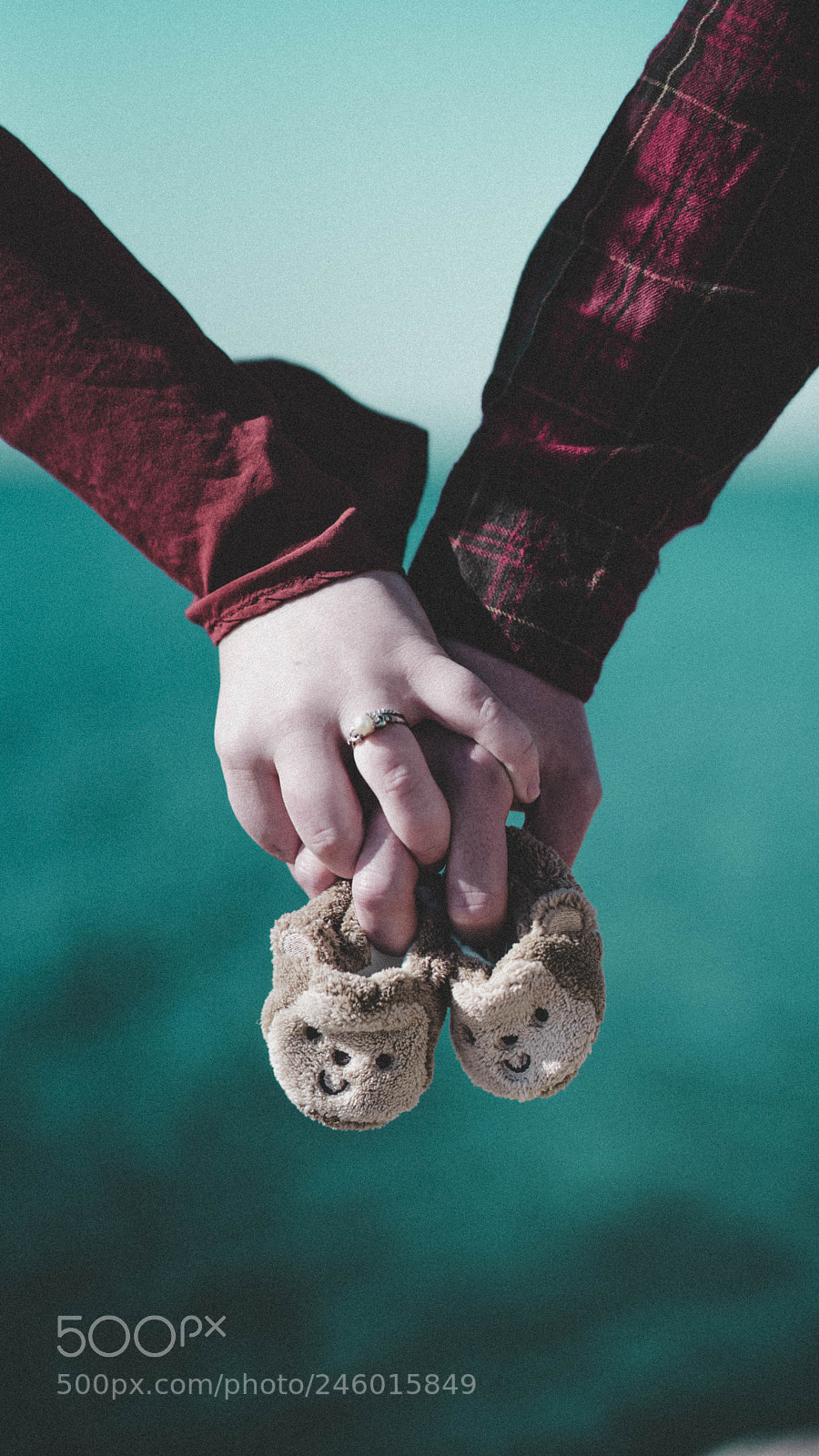 Sony a7R III sample photo. Untitled photography