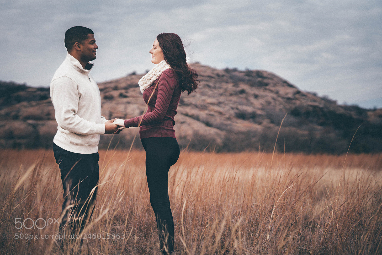Sony a7R III sample photo. Untitled photography