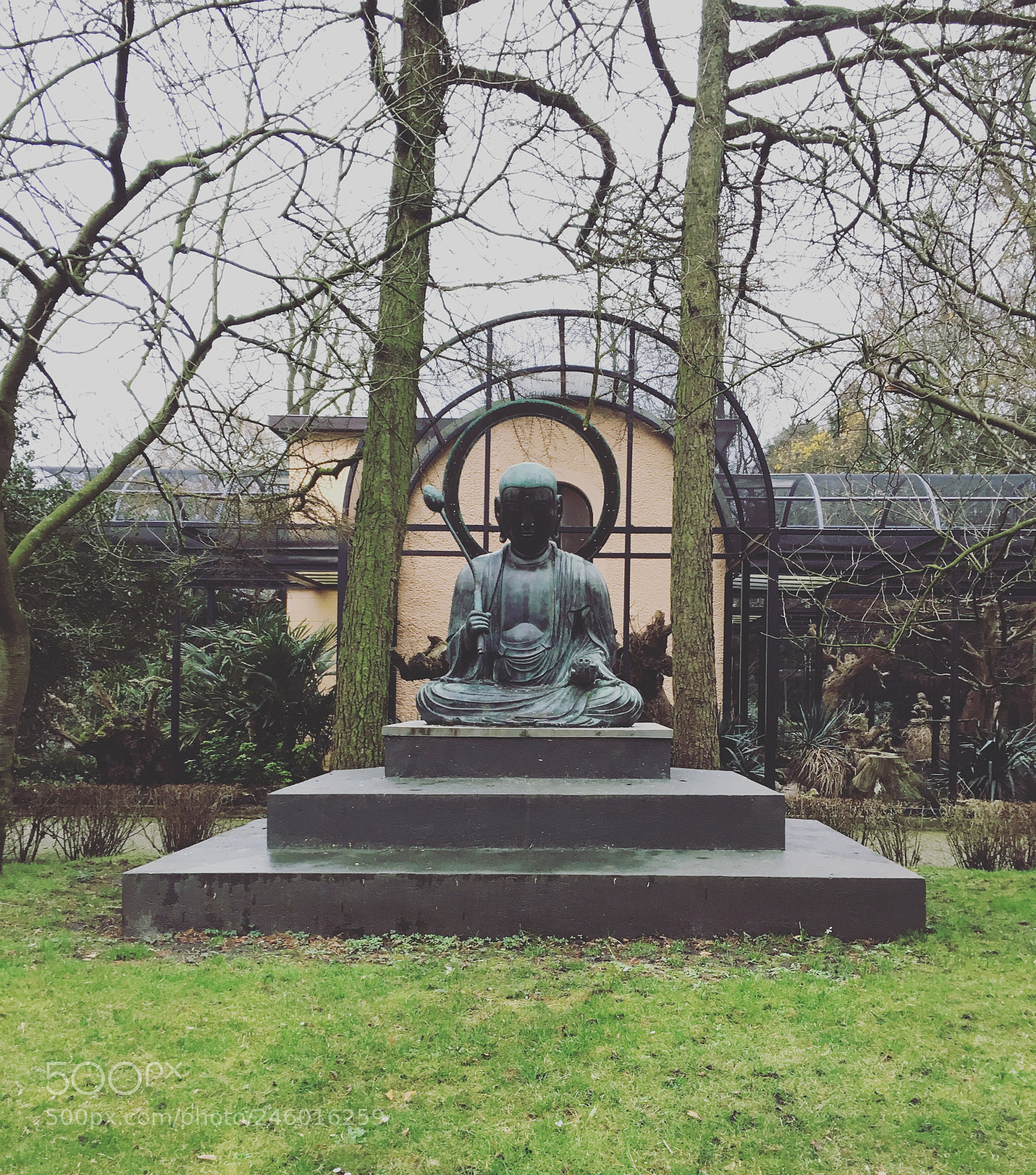 Apple iPhone 6s sample photo. Amsterdam ? photography